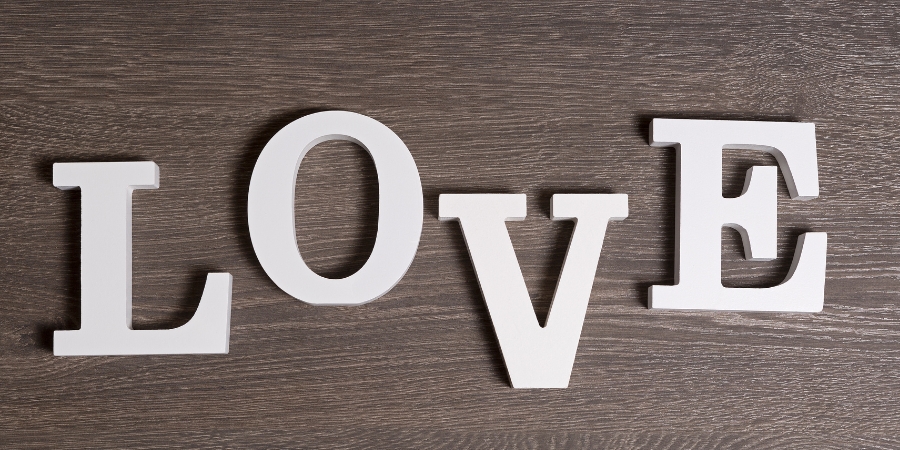 khi con gái chán yêu