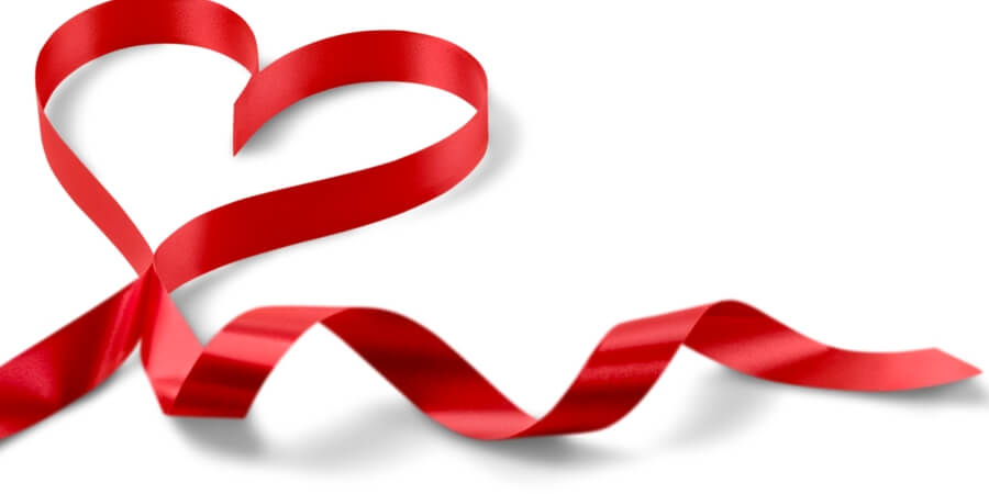 khi con gái hỏi anh có yêu em không