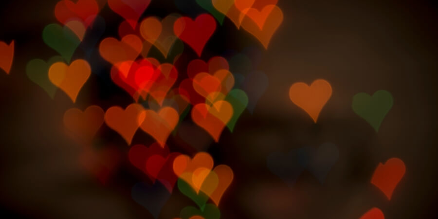 khi con gái hỏi anh có yêu em không