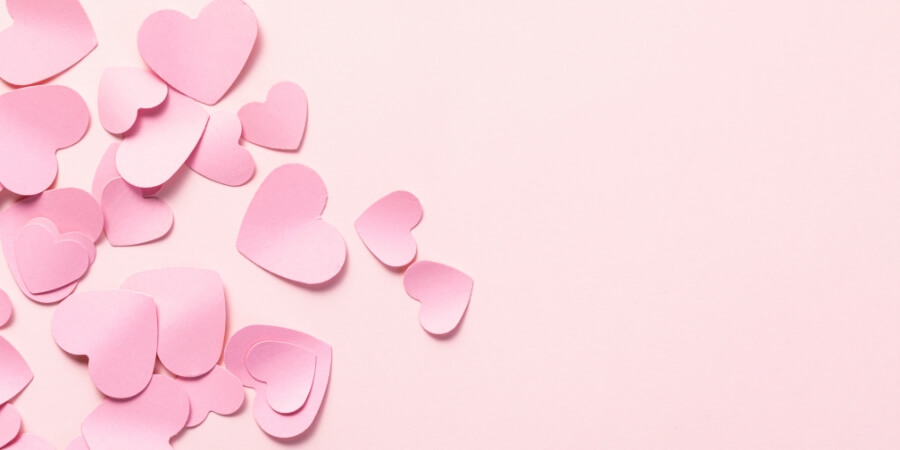 khi con gái hỏi anh có yêu em không