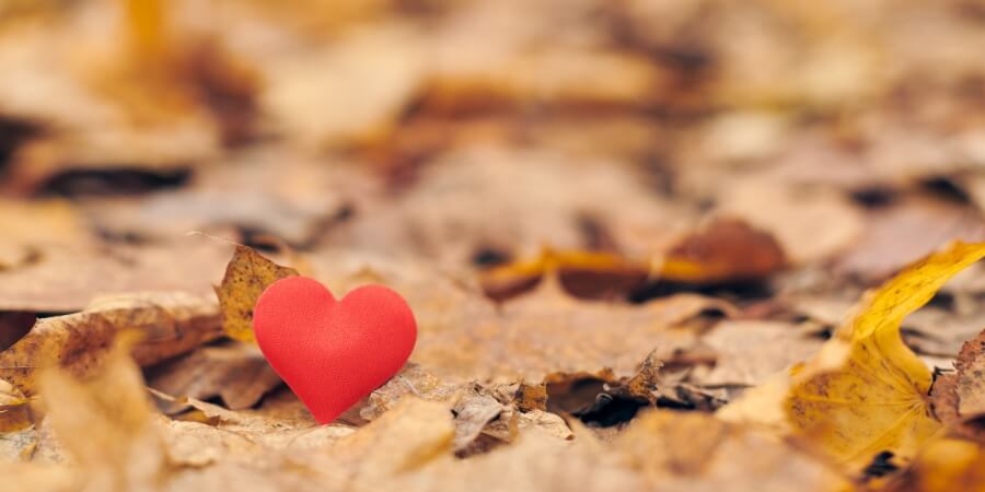 khi con gái yêu đơn phương