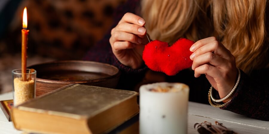 khi con gái yêu đơn phương