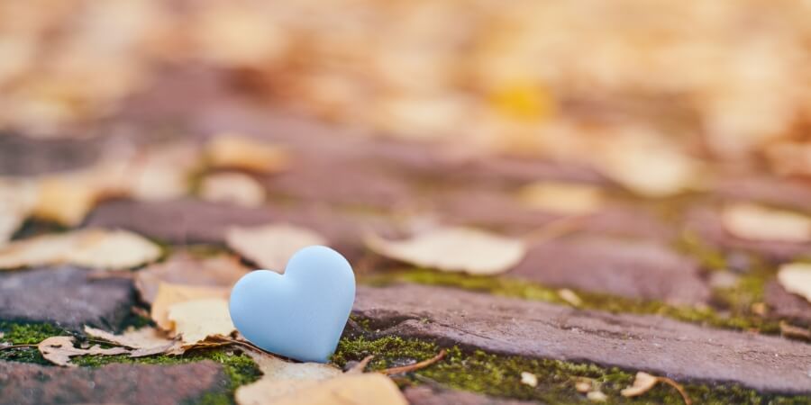 khi con gái yêu đơn phương