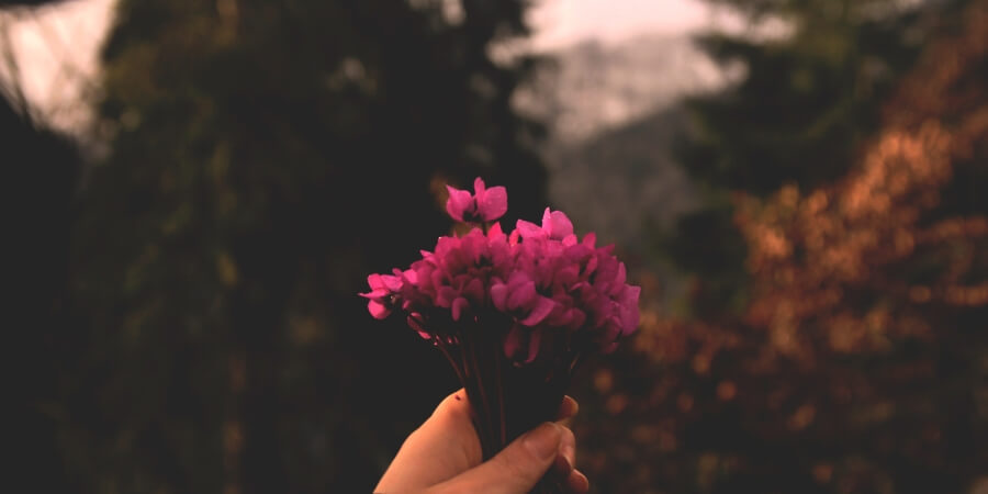 khi con gái yêu đơn phương