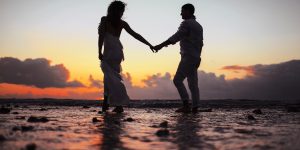 nữ thiên bình hợp với cung nào