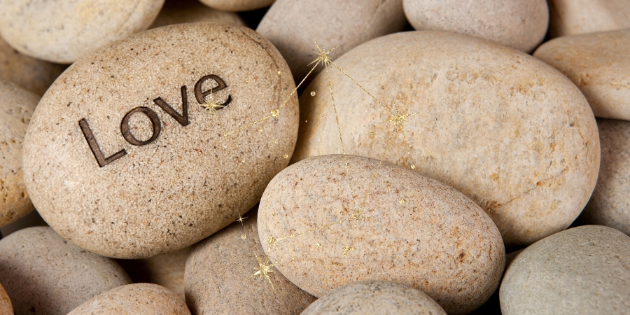 nữ thiên bình hợp với nam cung nào