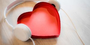 cách gửi quà cho người yêu ở xa