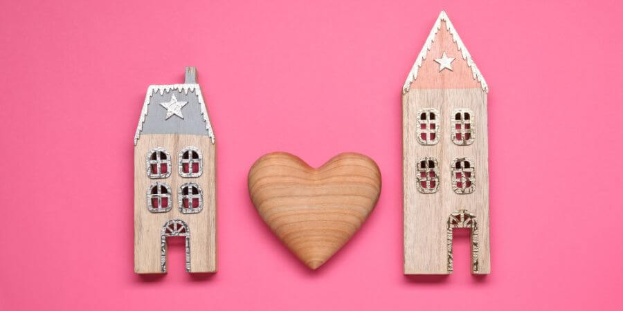 làm sao để yêu xa bền vững