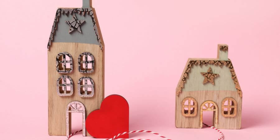 làm sao để yêu xa bền vững