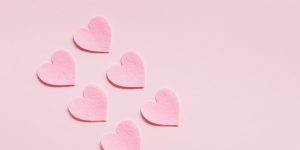 cách thử lòng người yêu ở xa