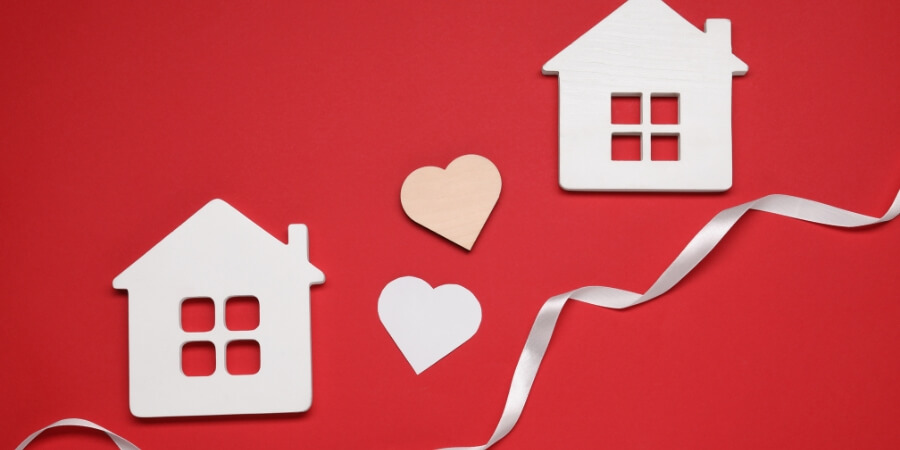 con trai nên làm gì khi yêu xa