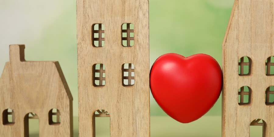 con trai nên làm gì khi yêu xa