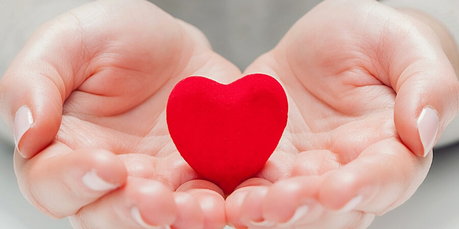 con trai nên làm gì khi yêu xa