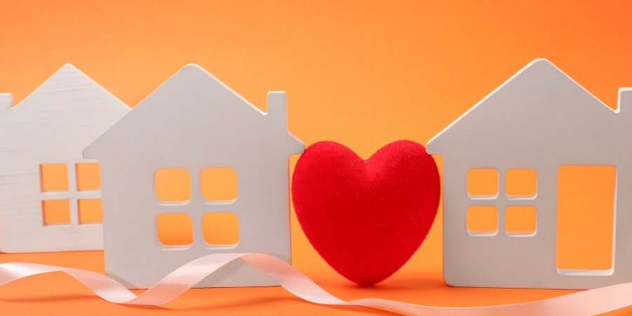 con trai nên làm gì khi yêu xa