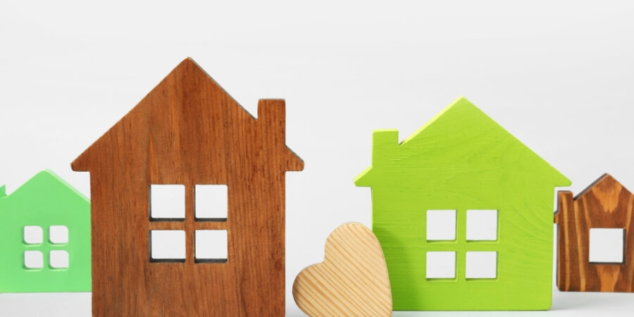 con trai nên làm gì khi yêu xa