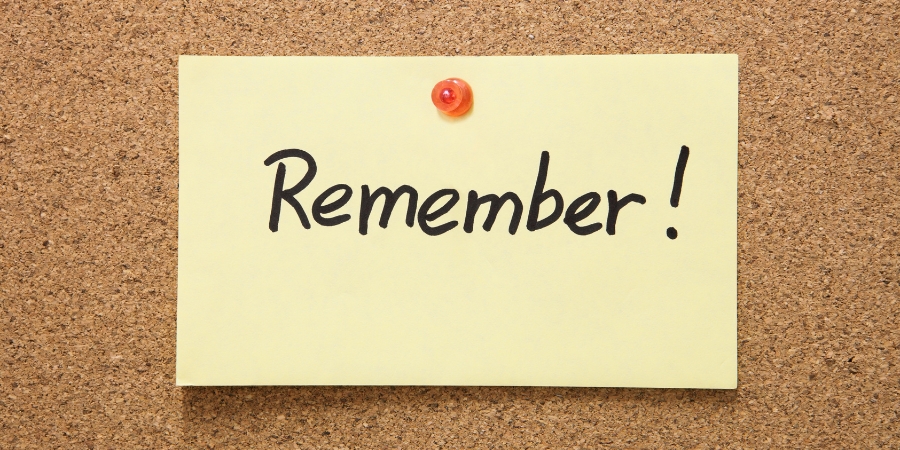 dấu hiệu chàng còn yêu người cũ