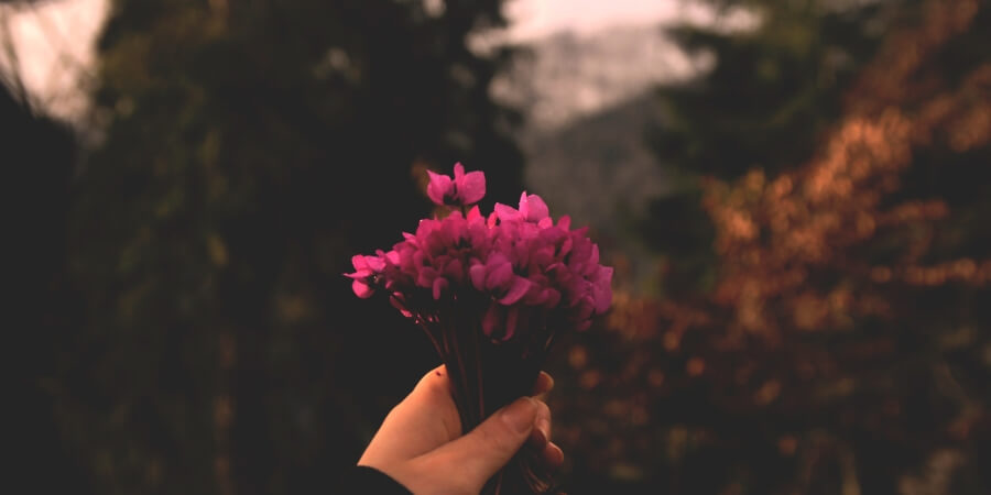 dấu hiệu của người toxic trong tình yêu