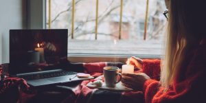 làm gì khi người yêu ở xa bị ốm