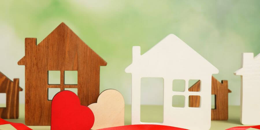 làm sao để yêu xa bền vững