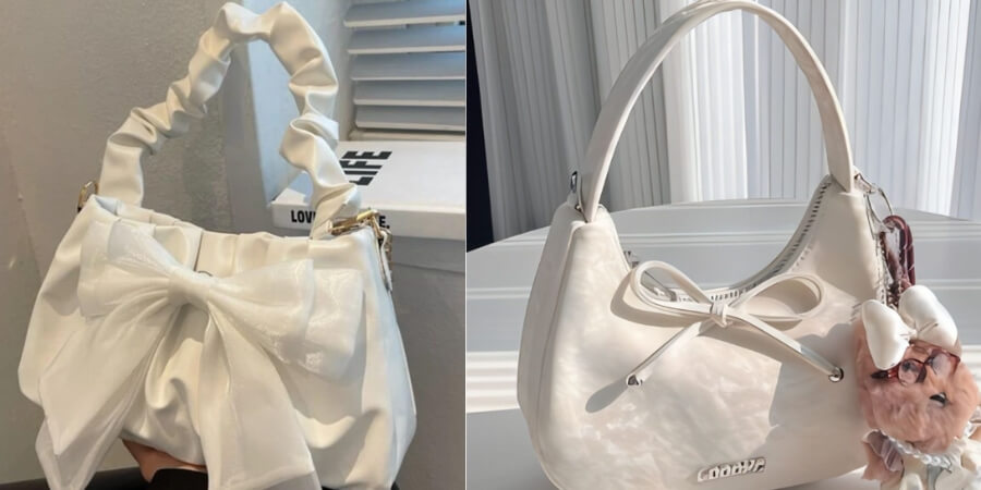 ra mắt nhà bạn trai nên mặc gì