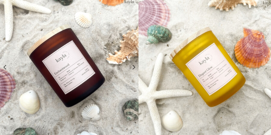 ra mắt nhà bạn trai nên mua quà gì