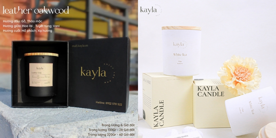 tặng quà kỷ niệm ngày yêu nhau cho bạn trai