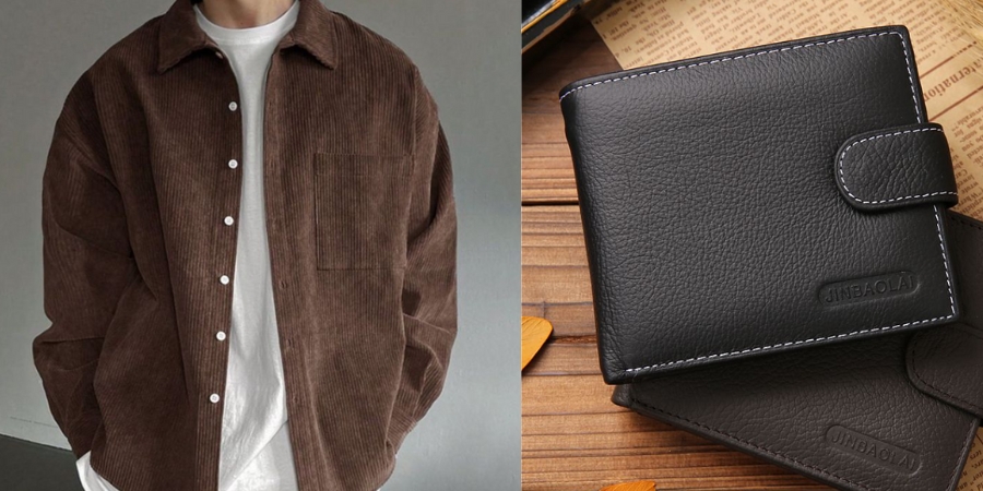 tặng quà kỷ niệm ngày yêu nhau cho bạn trai