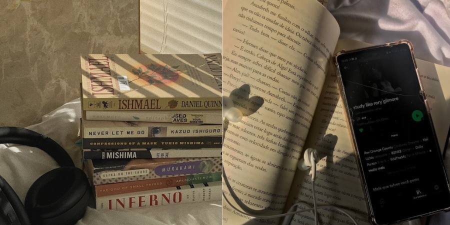 tặng quà kỷ niệm ngày yêu nhau cho bạn trai