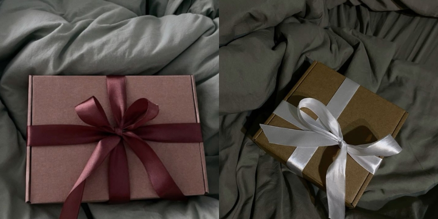 tặng quà kỷ niệm ngày yêu nhau cho bạn trai