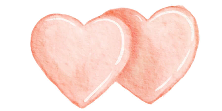 yêu xa có nên nhắn tin nhiều