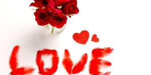 bạn trai hay nhắc đến người yêu cũ