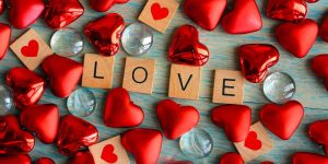 làm gì khi bạn trai mệt mỏi vì công việc