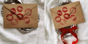 về ra mắt nhà bạn trai nên nói gì