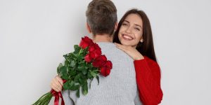 có nên đưa bạn trai về ra mắt