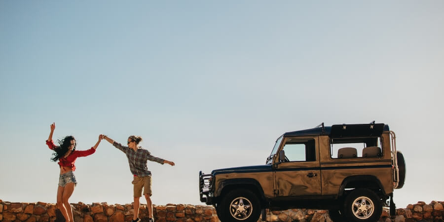 có nên đưa bạn trai về ra mắt