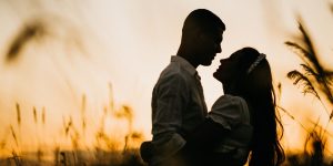 có nên ngủ lại nhà bạn trai