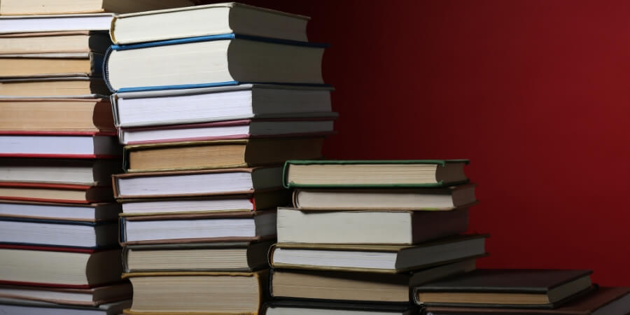 có nên tặng giày cho bạn trai không