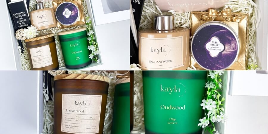 có nên tặng giày cho bạn trai không