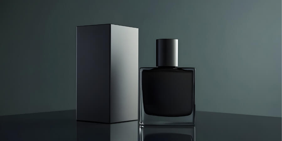 có nên tặng nước hoa cho bạn trai​