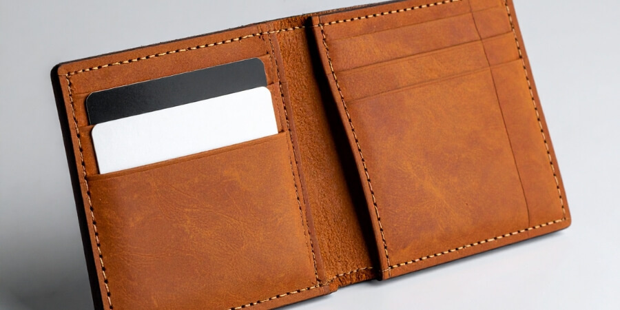 có nên tặng quà cho bạn trai